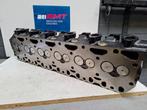 Deutz BF6M Cilinderkop gereviseerd BMT25084, Ophalen of Verzenden, Gereviseerd