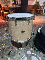 Tama Starclassic 18x16" floortom, Muziek en Instrumenten, Ophalen of Verzenden, Zo goed als nieuw, Tama