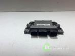 Computer Motormanagement van een Renault Twingo, Gebruikt, -, Renault, -