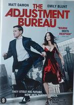 Komedie dvd.s 4 stuks zie foto.pakket 76, Alle leeftijden, Ophalen of Verzenden, Zo goed als nieuw, Romantische komedie