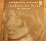Liselore Gerritsen > Laat de kindertjes tot mij komen, Gebruikt, 7 inch, Single, Ophalen of Verzenden