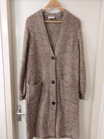 freequent vest maat M, Kleding | Dames, Maat 38/40 (M), Verzenden, Nieuw, Bruin