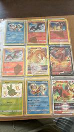 Diverse Pokemonkaarten. €4 per stuk, Hobby en Vrije tijd, Verzamelkaartspellen | Pokémon, Nieuw, Ophalen of Verzenden, Losse kaart