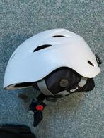 Dames skihelm, Ophalen of Verzenden, Minder dan 100 cm, Overige typen, Overige merken