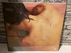 Harry Styles self-titled LP, Ophalen of Verzenden, 2000 tot heden, Nieuw in verpakking, 12 inch