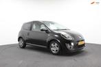 Renault Twingo 1.2-16V Collection | Airco | Goed onderhouden, Twingo, Gebruikt, 4 cilinders, 4 stoelen