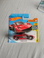 Hot wheels Pagani Huayra, Ophalen of Verzenden, Nieuw, Auto