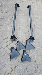 Dakdragers, Ophalen