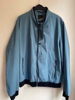 Bugatti jack maat 58, Bugatti, Blauw, Maat 56/58 (XL), Ophalen of Verzenden
