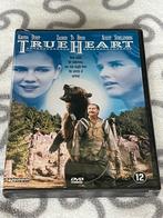True Heart (1999)(11)(Kirsten Dunst), Ophalen of Verzenden, Nieuw in verpakking