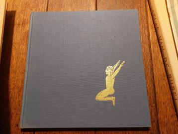 antieke jeugd - verdenius , Zadoks-Josephus Jitta- van Hoorn beschikbaar voor biedingen