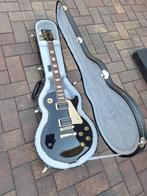Gibson Les Paul USA . evt. inruil strat., Muziek en Instrumenten, Snaarinstrumenten | Gitaren | Elektrisch, Ophalen of Verzenden
