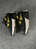 Nike Air Max 90, Ophalen of Verzenden, Zo goed als nieuw, Nike, Jongen of Meisje