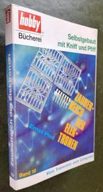 Zauberreich der Elektronen. Vom Transistor zum Computer, Boeken, Verzenden, Zo goed als nieuw