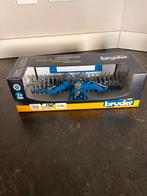 Bruder Landbouwrol - Nieuw in doos, Kinderen en Baby's, Ophalen of Verzenden, Nieuw