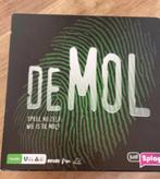Wie is de Mol, Ophalen of Verzenden, Nieuw, Just 2 Play