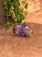 Agaat Amethist, Ophalen of Verzenden, Mineraal