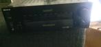 Sony receiver  STR-DB925, Overige systemen, Gebruikt, Sony, 60 tot 120 watt