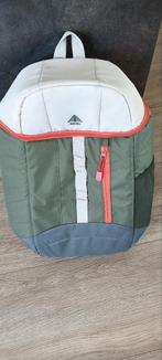 Rugzak nieuw, Sieraden, Tassen en Uiterlijk, Tassen | Rugtassen, Ophalen, Nieuw, 25 tot 40 cm