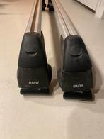 BMW E60/61 Dakdragers - Goede Staat!, Ophalen of Verzenden, Gebruikt