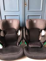 Maxi-Cosi i-Size autostoelen 2 stuks, Kinderen en Baby's, Autostoeltjes, Ophalen, Gebruikt, 15 t/m 36 kg, Isofix