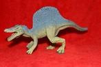 Schleich dino 2 special Spinosaurus, Kinderen en Baby's, Speelgoed | Actiefiguren, Ophalen of Verzenden, Zo goed als nieuw