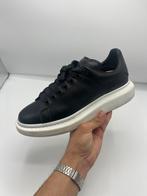 Alexander mcqueen EU 42, Zwart, Ophalen of Verzenden, Sneakers of Gympen, Alexander mqcueen