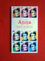 Luisterboek Anna dl. 1: Zus (Annie M.G. Schmidt) 5x CD, Cd, Ophalen of Verzenden, Kind
