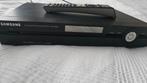 Samsung DCB H360R, Ophalen, Gebruikt