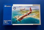 special hobby SH48166 Fairey Firefly U.Mk.8 Drone vers. 1/48, Hobby en Vrije tijd, Modelbouw | Vliegtuigen en Helikopters, Nieuw