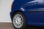 Zeer nette Volkswagen Polo te koop, Zwart, 4 cilinders, Handgeschakeld, 1400 cc