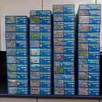 Puzzels that's life, Hobby en Vrije tijd, Ophalen, 500 t/m 1500 stukjes, Zo goed als nieuw, Legpuzzel