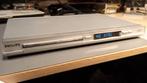 Philips DVD speler met afstandbeding (Divx ook), Ophalen of Verzenden, Zo goed als nieuw, Philips