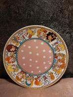 Blond Amsterdam XL bord **, Blond Amsterdam, Ophalen of Verzenden, Zo goed als nieuw, Bord(en)