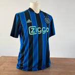 Ajax shirt origineel en ongedragen Antony, Maat M, Ophalen of Verzenden, Nieuw, Shirt