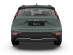 Kia Niro EV Light Advanced 64.8 kWh I Gratis laadpaal I Snel, 1657 kg, Elektrisch, Nieuw, SUV of Terreinwagen