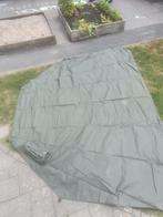 Nash Titan brolly as grondzeil, Watersport en Boten, Ophalen of Verzenden, Zo goed als nieuw, Overige typen