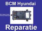 Body Control module BCM Mercedes ML Hyundai 95410-2C080 VIM, Auto-onderdelen, Elektronica en Kabels, Jeep, Ophalen of Verzenden