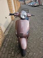 Riva model met blauw kenteken, Ophalen, Gebruikt, Overige typen