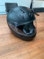 Scorpion helm maat L, Motoren, Overige merken, Dames, Ophalen of Verzenden, Integraalhelm