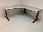 Partij Lensvelt hoekbureau 200x200cm va €195,- ex, Huis en Inrichting, Bureaus, Niet ingevuld, Niet ingevuld, Niet ingevuld