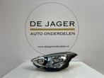 HYUNDAI I10 KOPLAMP LINKS 92101-B9000 2013-, Auto-onderdelen, Ophalen of Verzenden, Gebruikt, Hyundai
