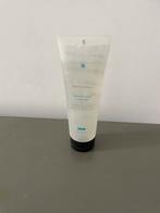 SkinCeuticals Blemish + Age Cleanser Gel, Sieraden, Tassen en Uiterlijk, Uiterlijk | Gezichtsverzorging, Ophalen of Verzenden