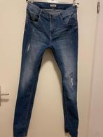 Blauwe jeans Raizzed maat 176 model Berlin Special, Kinderen en Baby's, Kinderkleding | Maat 176, Jongen, Broek, Raizzed, Zo goed als nieuw