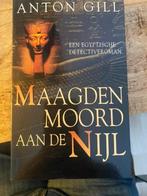 Thriller 4 stuks o.a. Dief van het licht., Verzenden, Zo goed als nieuw, Diverse auteurs