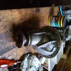 Cardan Morris Minor, Auto-onderdelen, Ophalen, Gebruikt