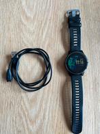 Garmin Venu - sporthorloge, Ophalen, Gebruikt, Zwart, Garmin