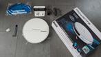 Rowenta robotstofzuiger Explorer Serie 60, Ophalen of Verzenden, Zo goed als nieuw, Robotstofzuiger