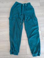 Huis pak broek van Hunkemöller groen, Ophalen of Verzenden, Maat 34 (XS) of kleiner, Gedragen, Groen