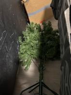 kunst kerstboom, Diversen, Kerst, Ophalen